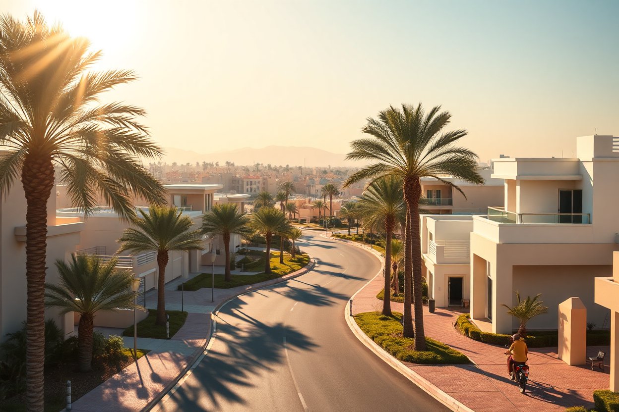 Abu Dhabi Polytechnic